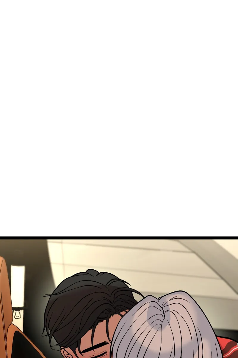 Read Chocolate Snow chapter 24 image 88 on Lezhin