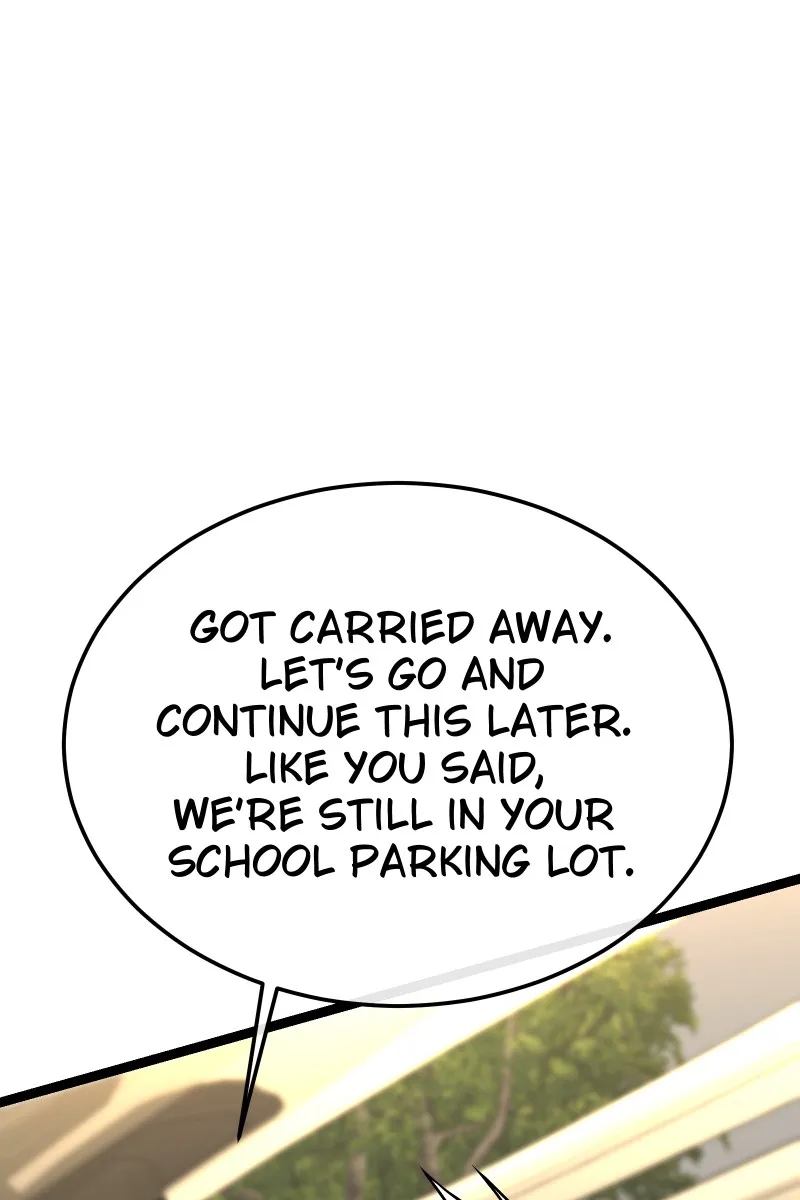 Read Chocolate Snow chapter 24 image 93 on Lezhin