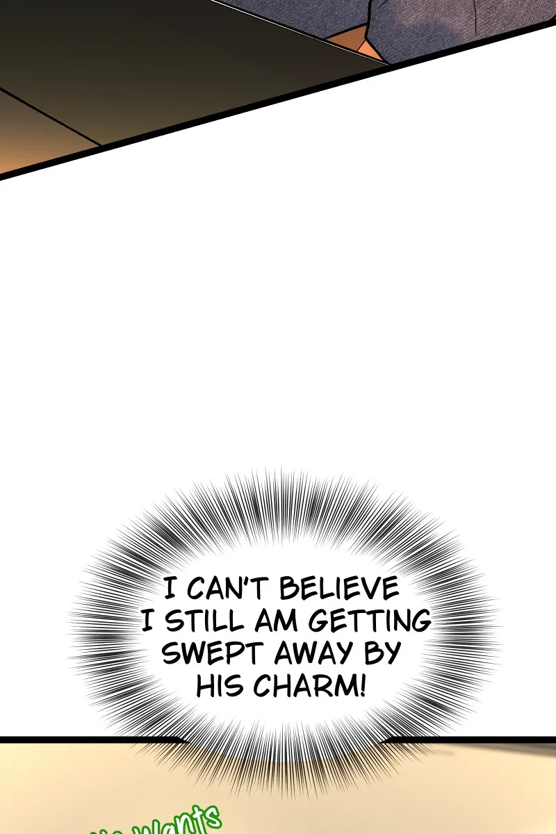 Read Chocolate Snow chapter 24 image 95 on Lezhin