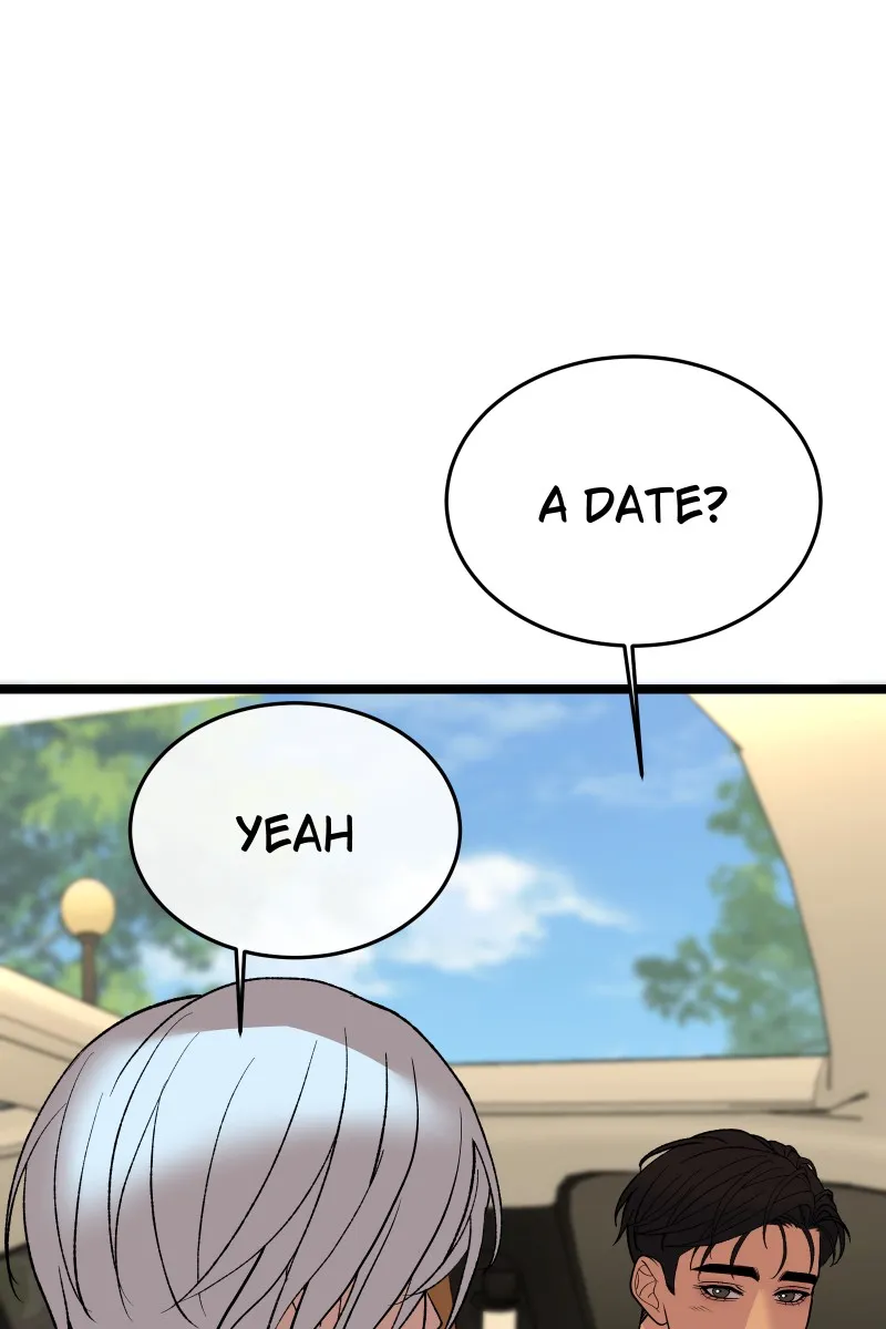 Read Chocolate Snow chapter 24 image 99 on Lezhin