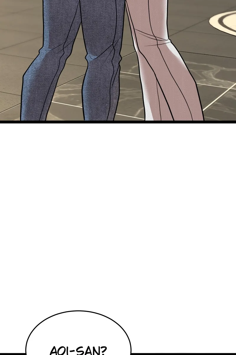 Read Chocolate Snow chapter 25 image 12 on Lezhin