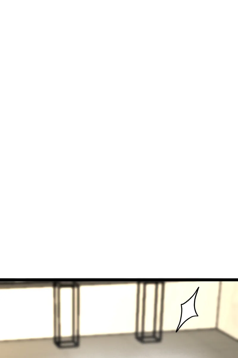 Read Chocolate Snow chapter 25 image 14 on Lezhin