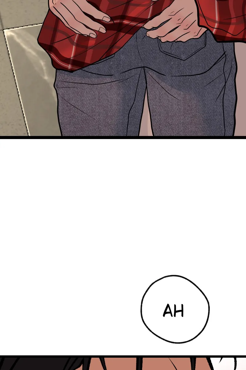 Read Chocolate Snow chapter 25 image 16 on Lezhin