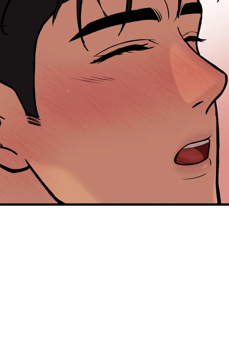 Read Chocolate Snow chapter 25 image 17 on Lezhin