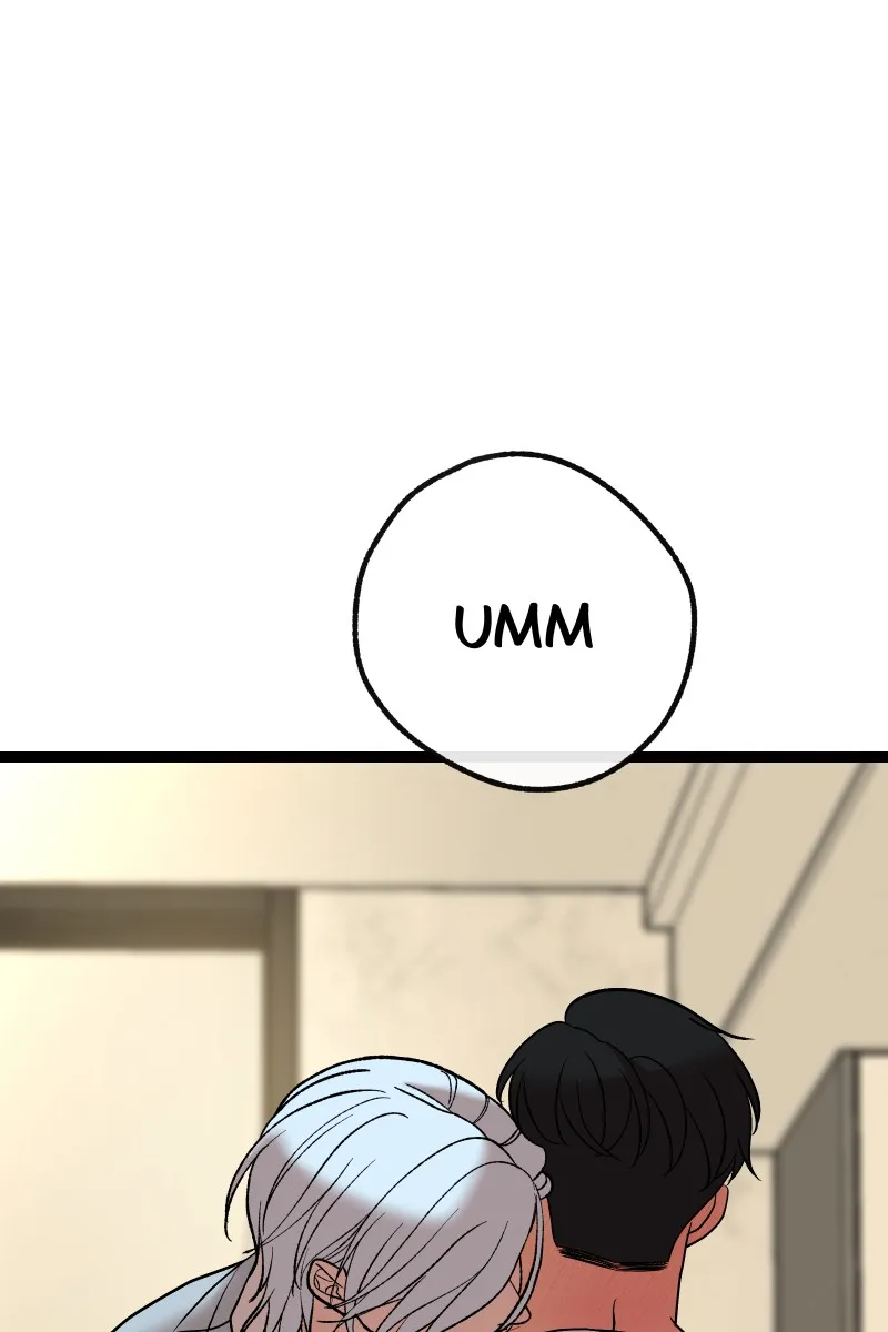 Read Chocolate Snow chapter 25 image 18 on Lezhin