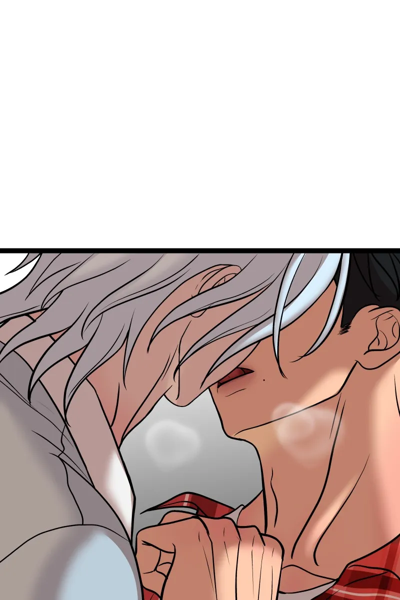 Read Chocolate Snow chapter 25 image 25 on Lezhin
