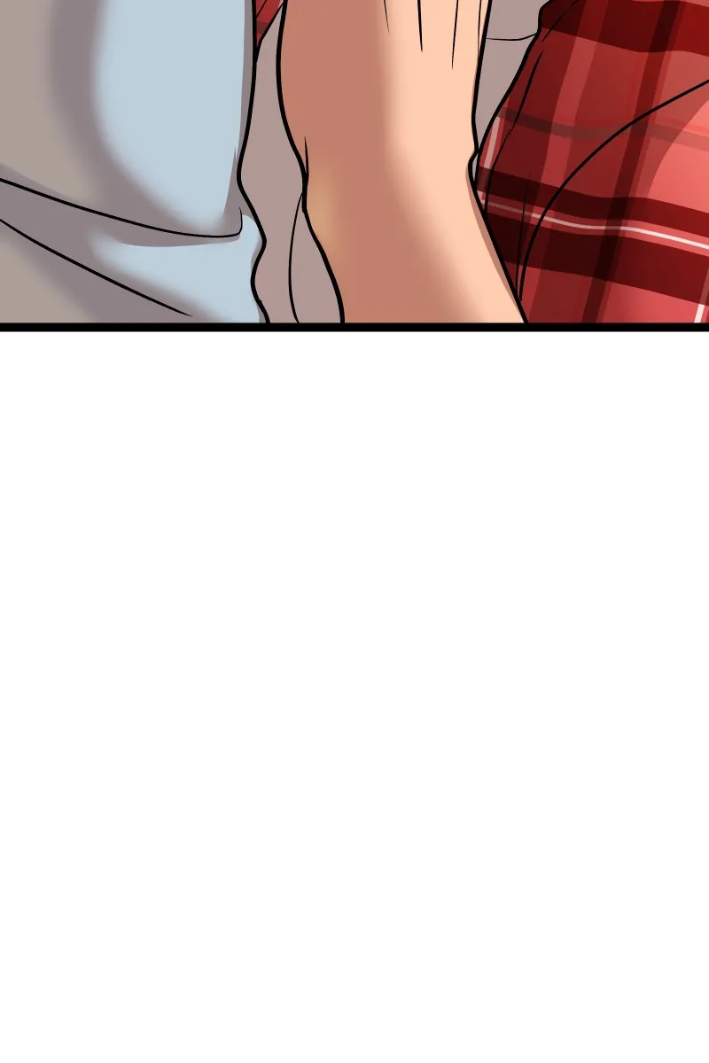 Read Chocolate Snow chapter 25 image 26 on Lezhin