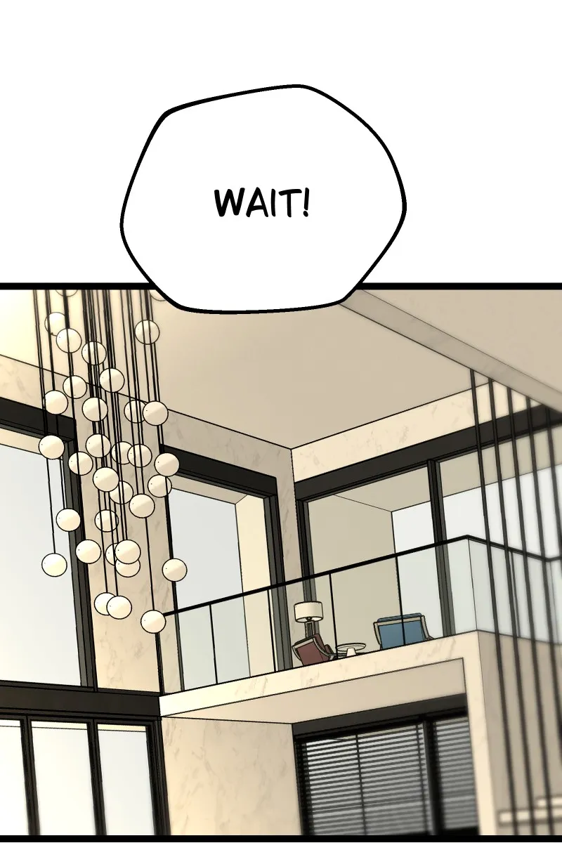 Read Chocolate Snow chapter 25 image 29 on Lezhin
