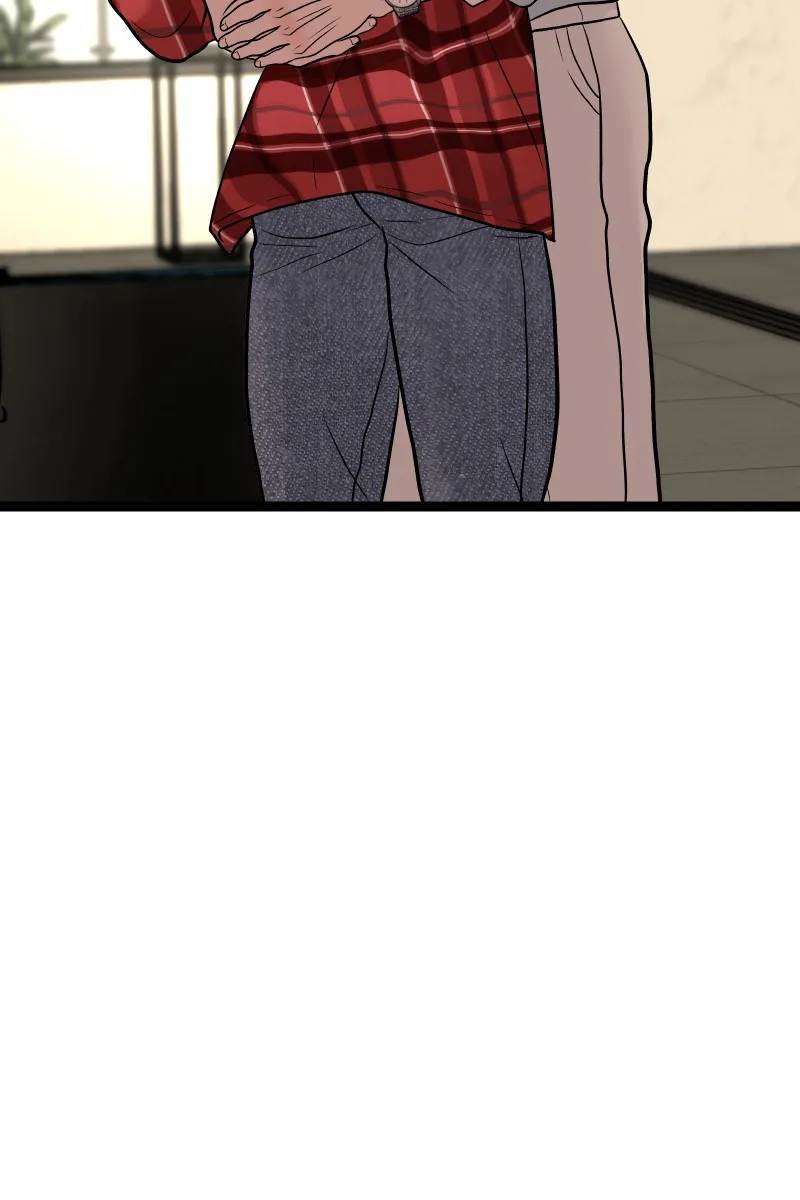 Read Chocolate Snow chapter 25 image 32 on Lezhin