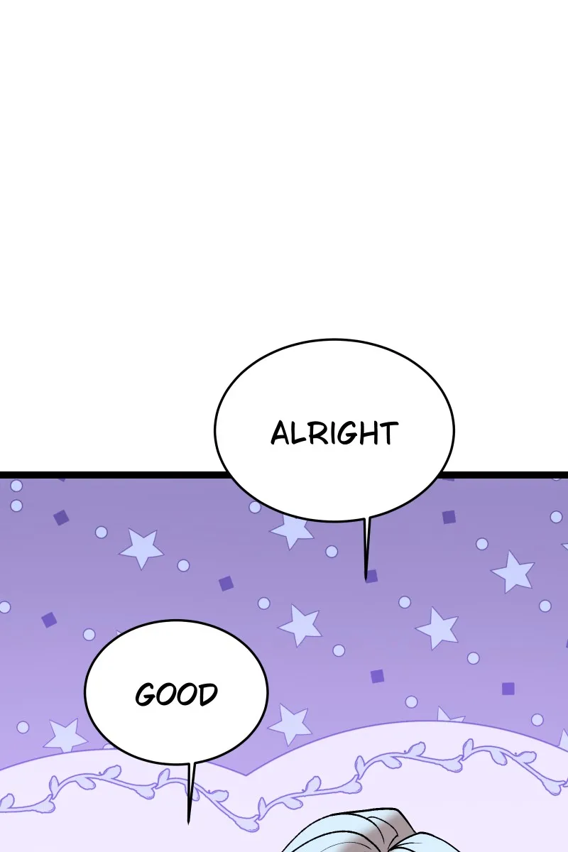 Read Chocolate Snow chapter 25 image 35 on Lezhin