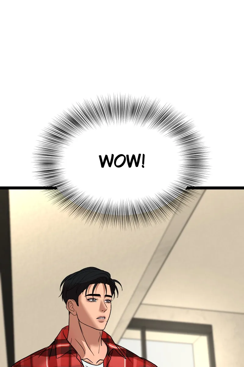 Read Chocolate Snow chapter 25 image 4 on Lezhin