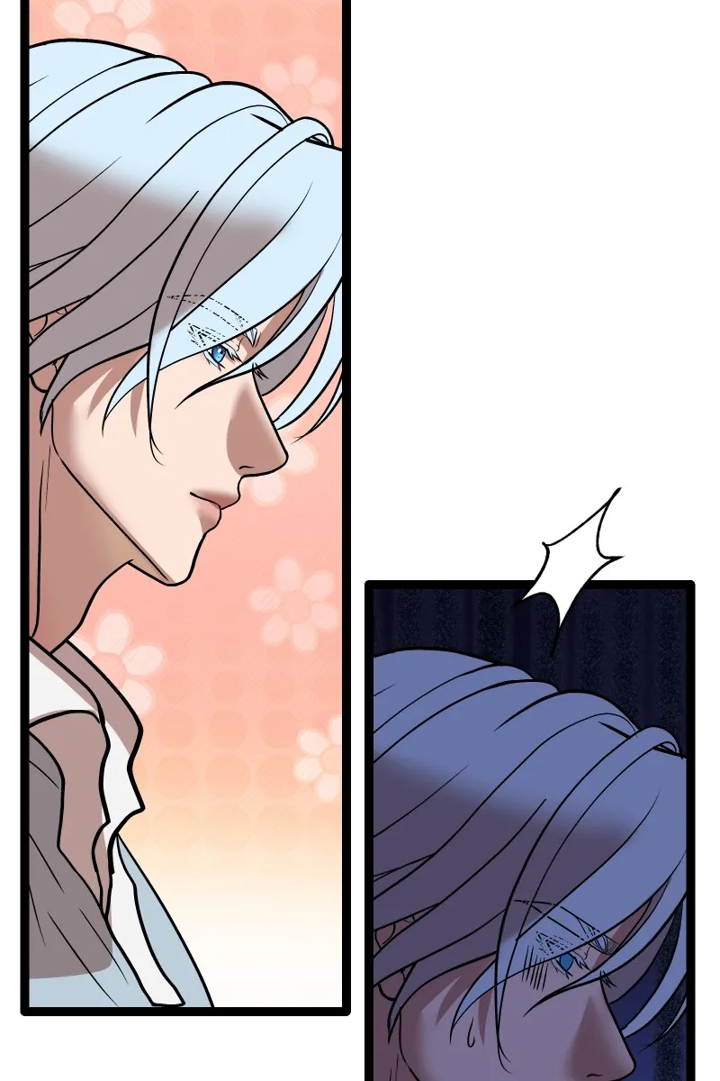 Read Chocolate Snow chapter 25 image 40 on Lezhin
