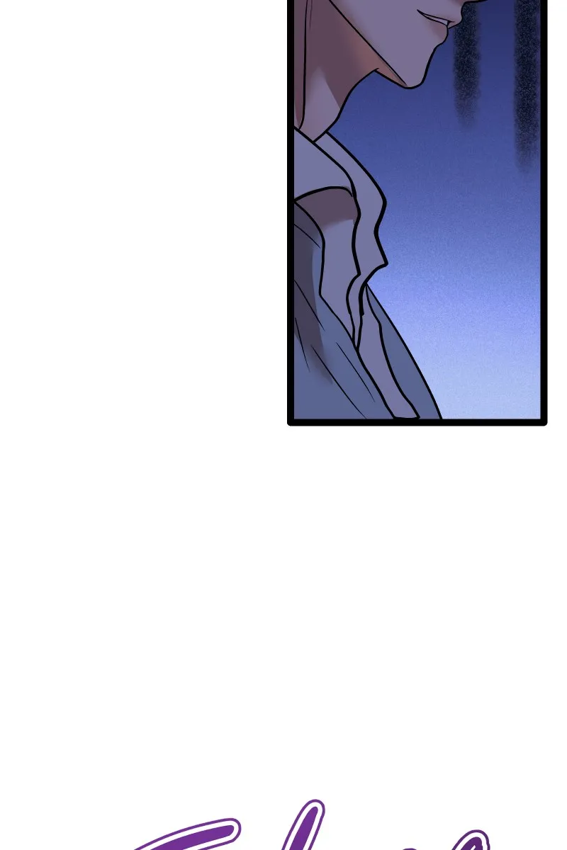 Read Chocolate Snow chapter 25 image 41 on Lezhin