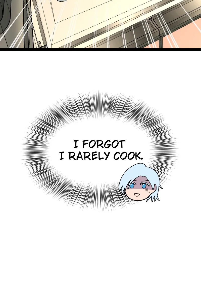 Read Chocolate Snow chapter 25 image 43 on Lezhin