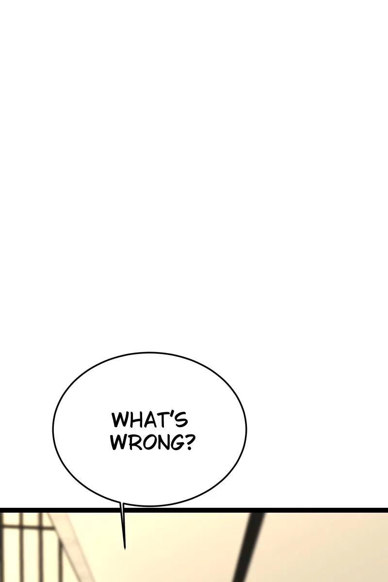 Read Chocolate Snow chapter 25 image 44 on Lezhin