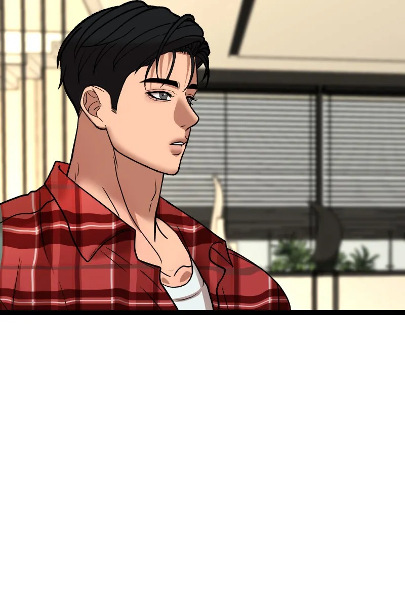 Read Chocolate Snow chapter 25 image 45 on Lezhin