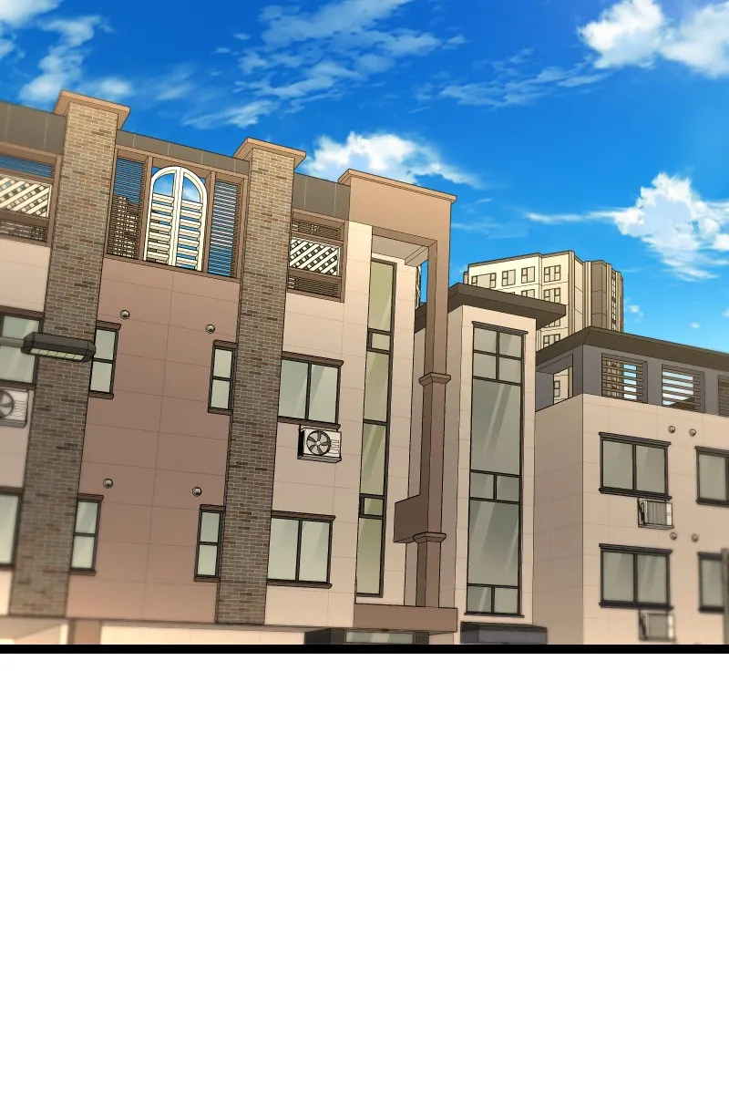 Read Chocolate Snow chapter 25 image 49 on Lezhin