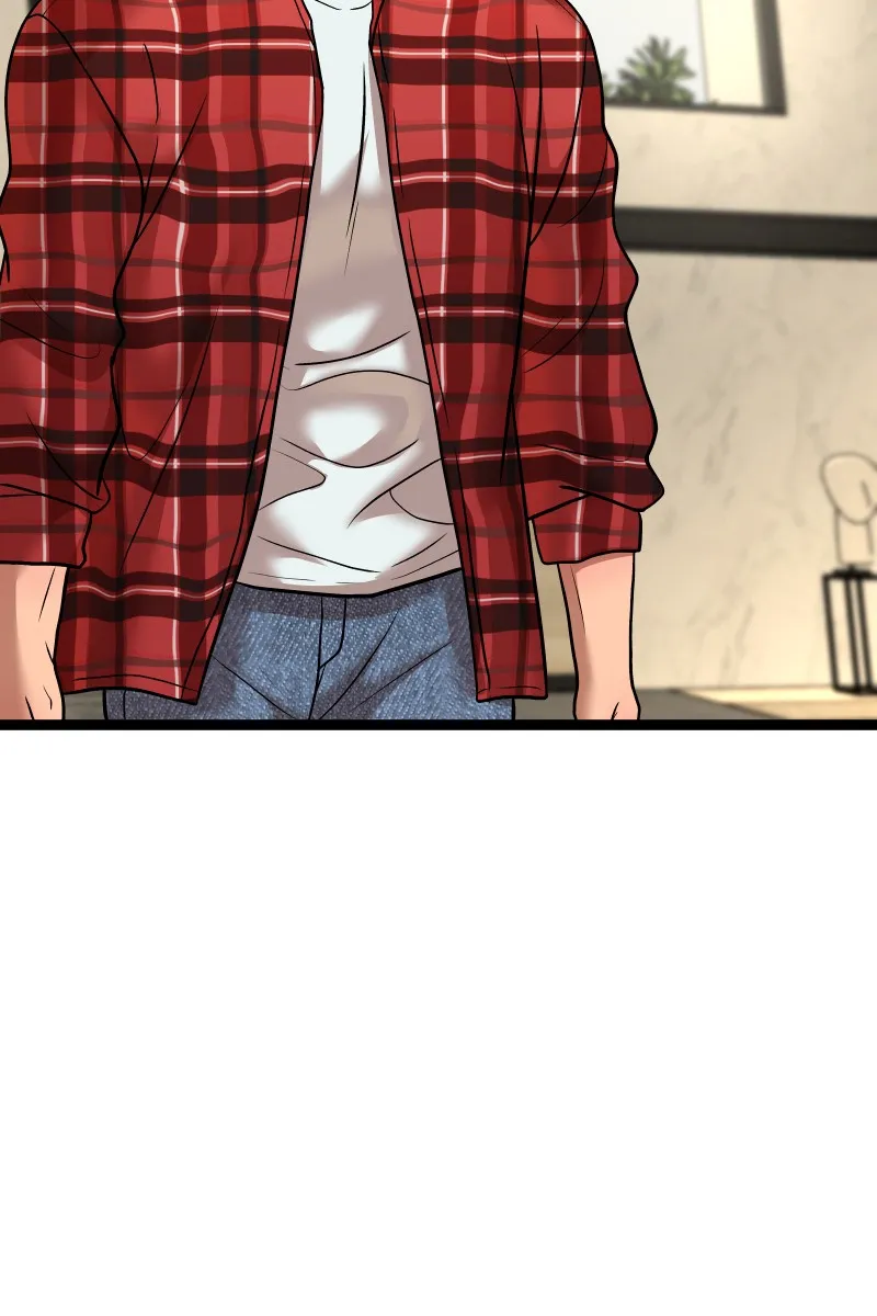 Read Chocolate Snow chapter 25 image 5 on Lezhin