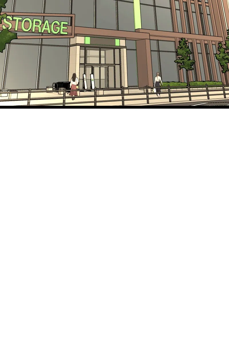 Read Chocolate Snow chapter 25 image 51 on Lezhin