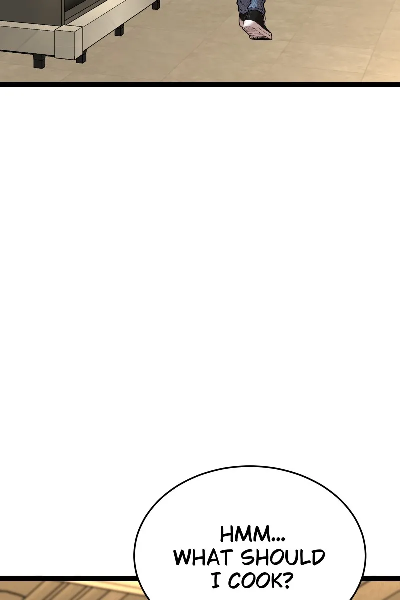 Read Chocolate Snow chapter 25 image 55 on Lezhin