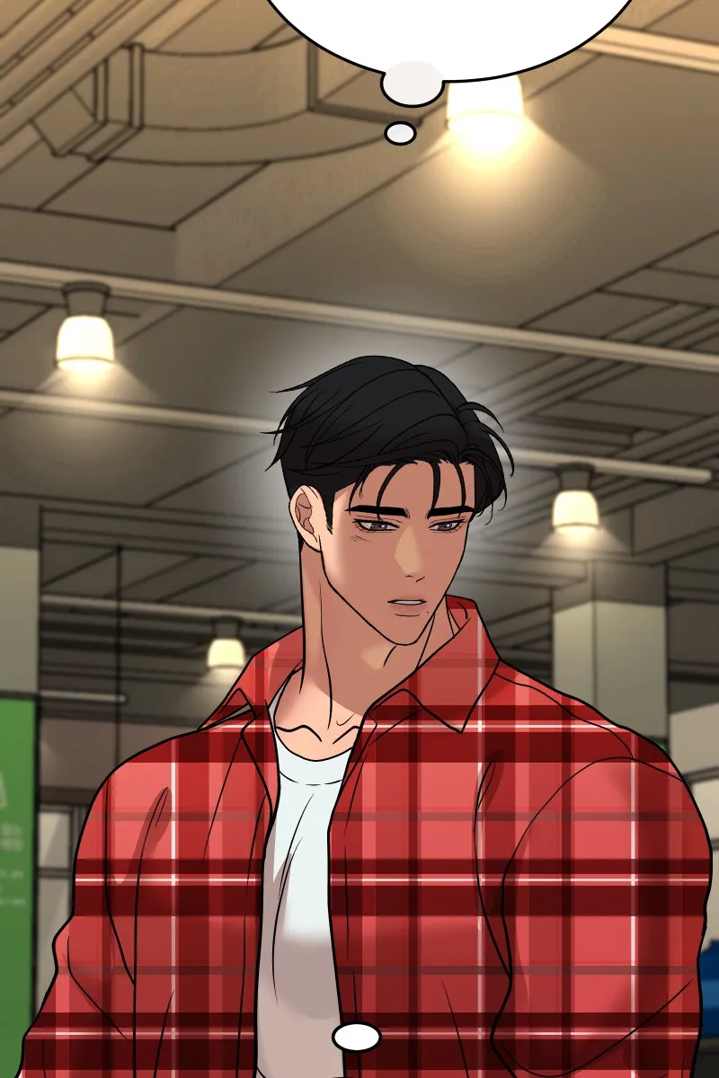 Read Chocolate Snow chapter 25 image 56 on Lezhin