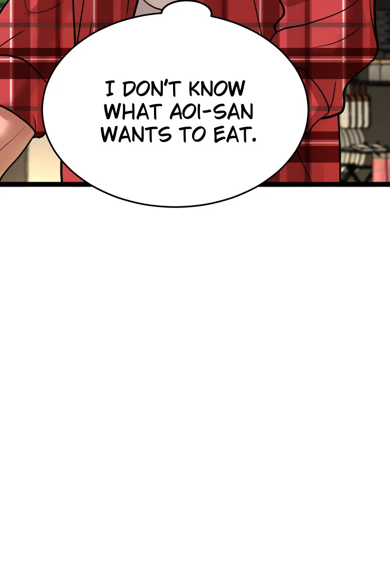 Read Chocolate Snow chapter 25 image 57 on Lezhin