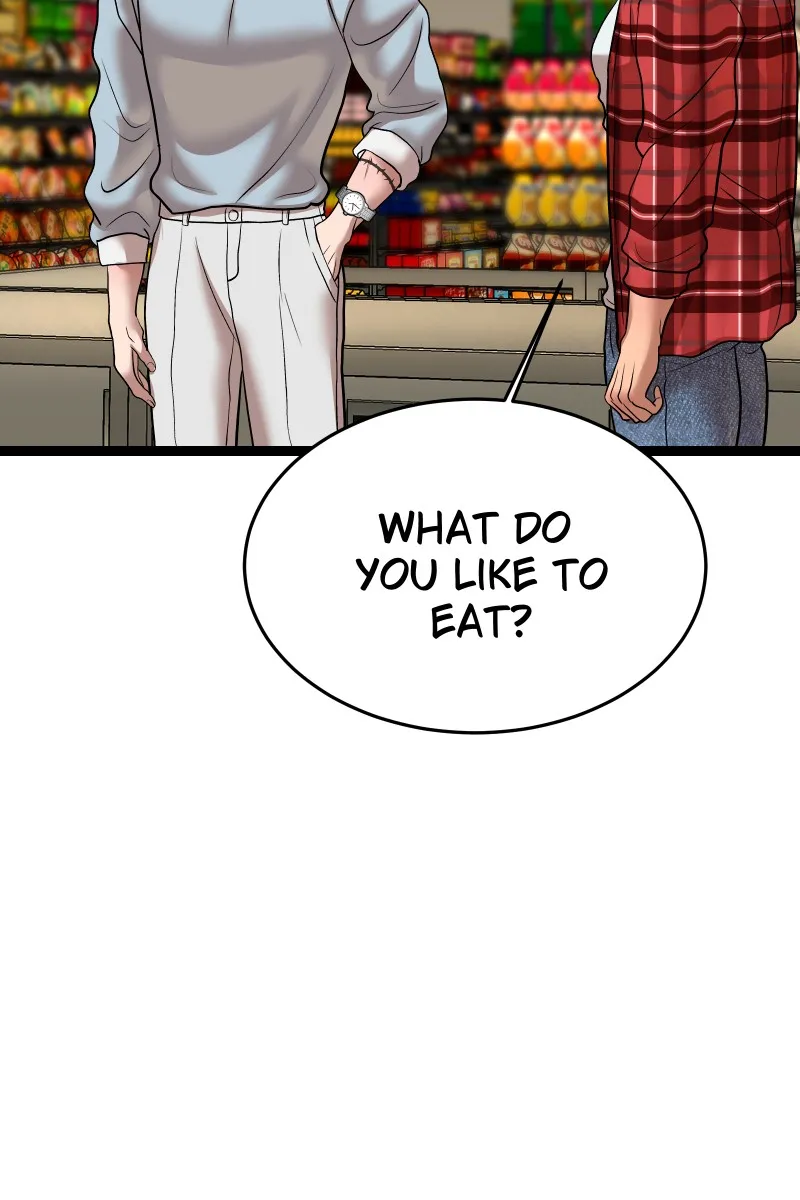 Read Chocolate Snow chapter 25 image 59 on Lezhin