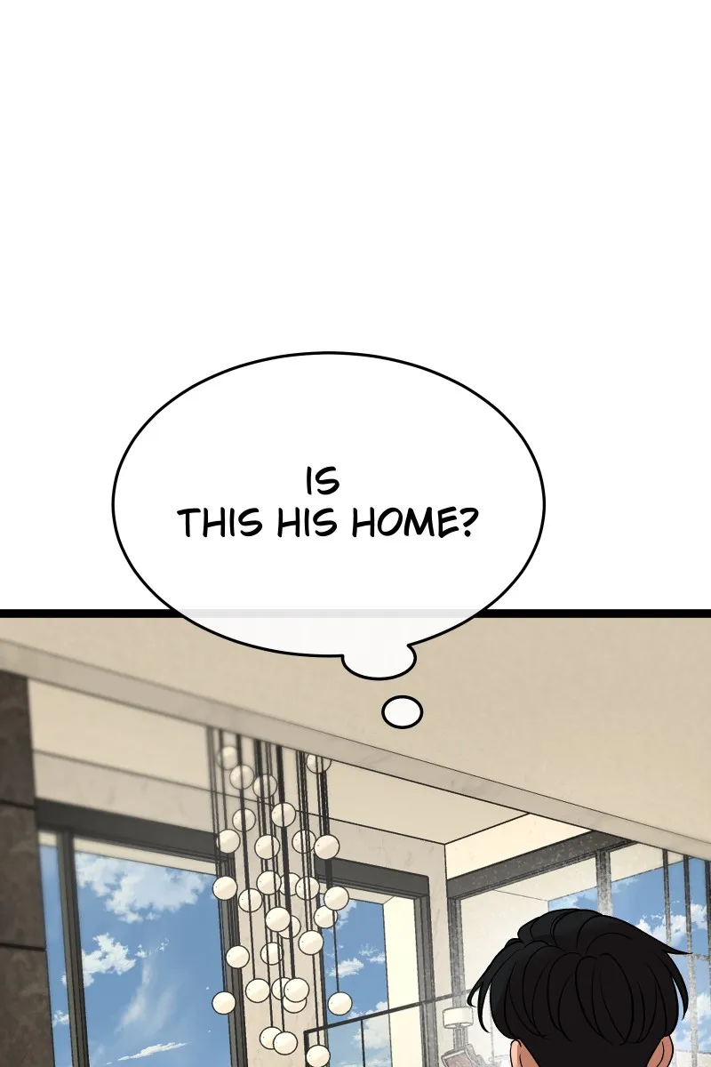 Read Chocolate Snow chapter 25 image 6 on Lezhin