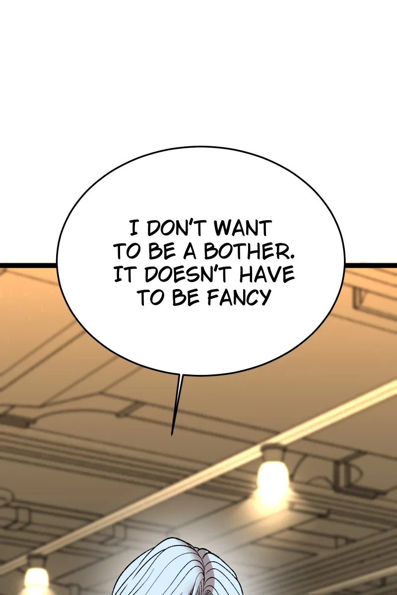 Read Chocolate Snow chapter 25 image 60 on Lezhin