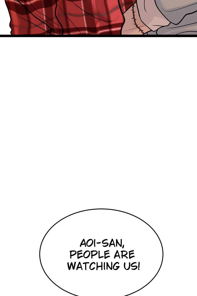 Read Chocolate Snow chapter 25 image 64 on Lezhin