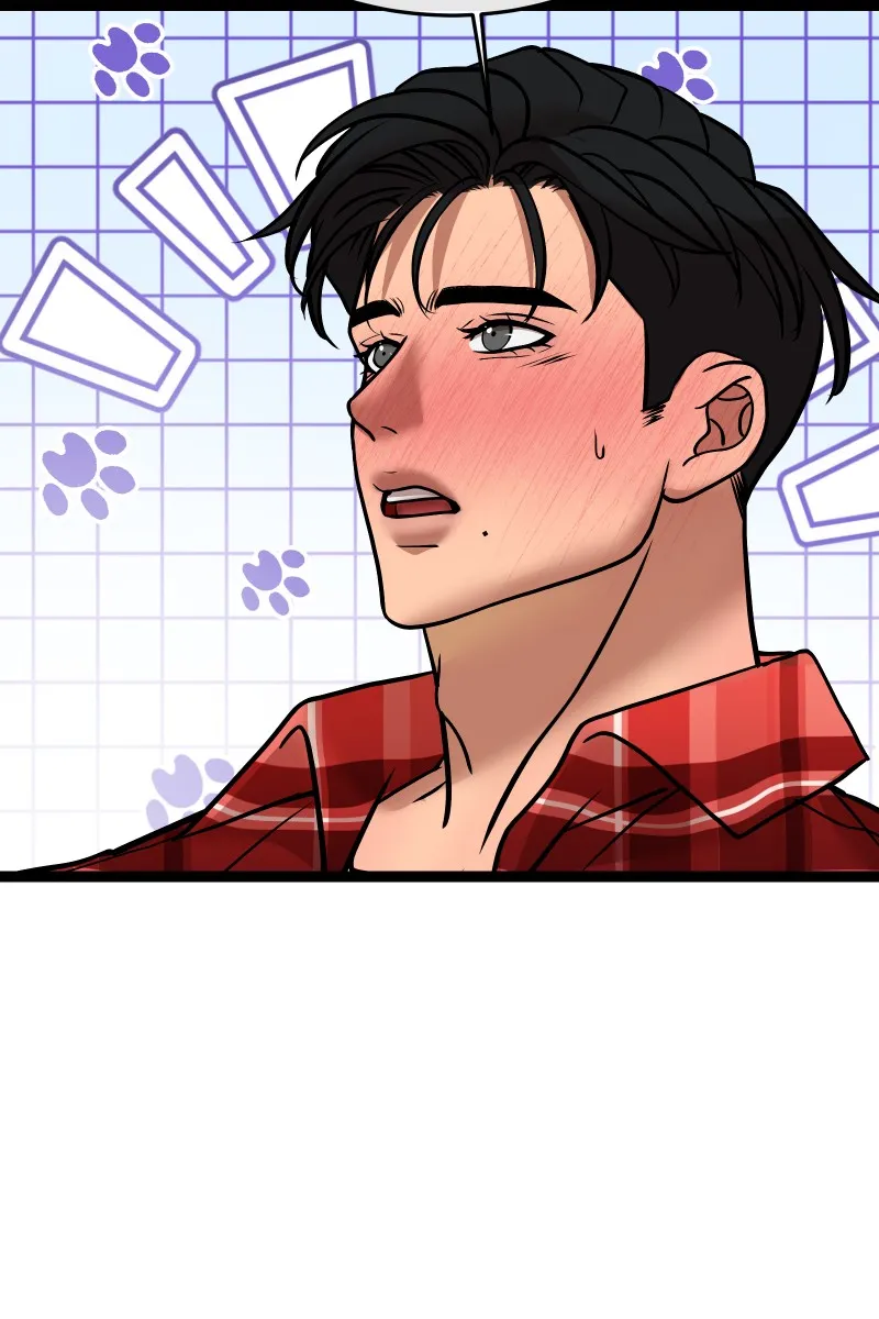 Read Chocolate Snow chapter 25 image 65 on Lezhin
