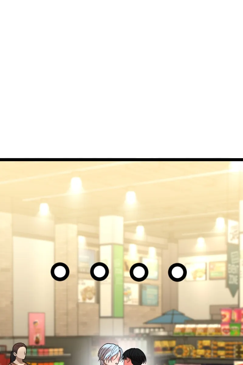 Read Chocolate Snow chapter 25 image 66 on Lezhin
