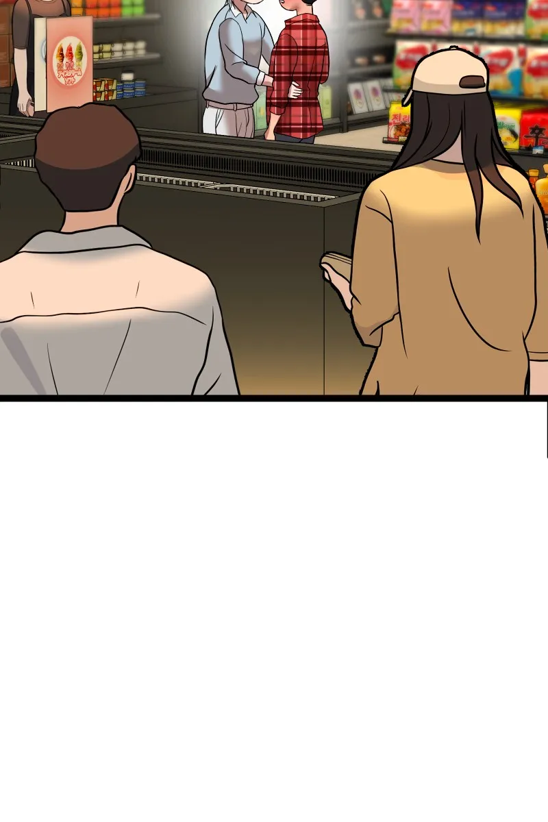 Read Chocolate Snow chapter 25 image 67 on Lezhin