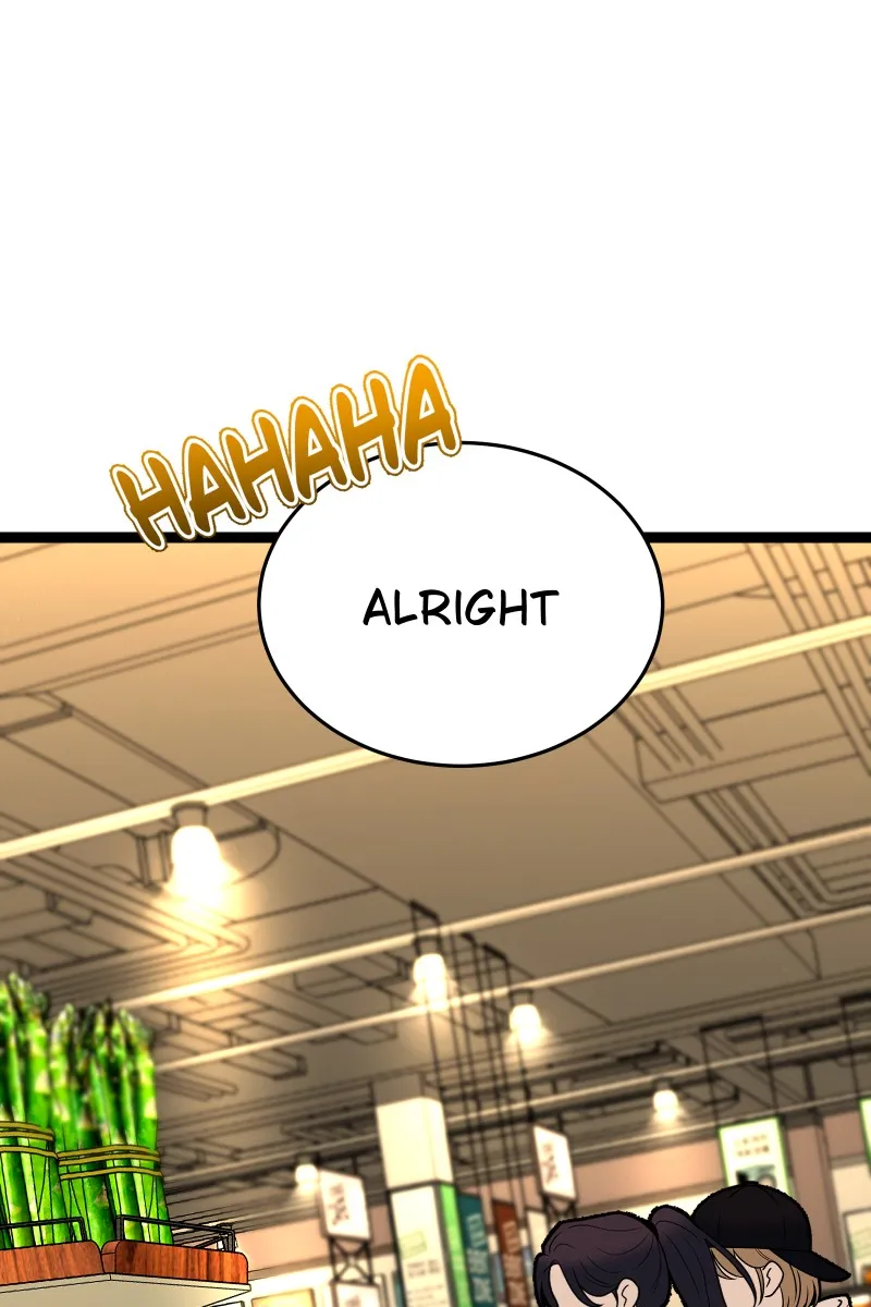 Read Chocolate Snow chapter 25 image 68 on Lezhin