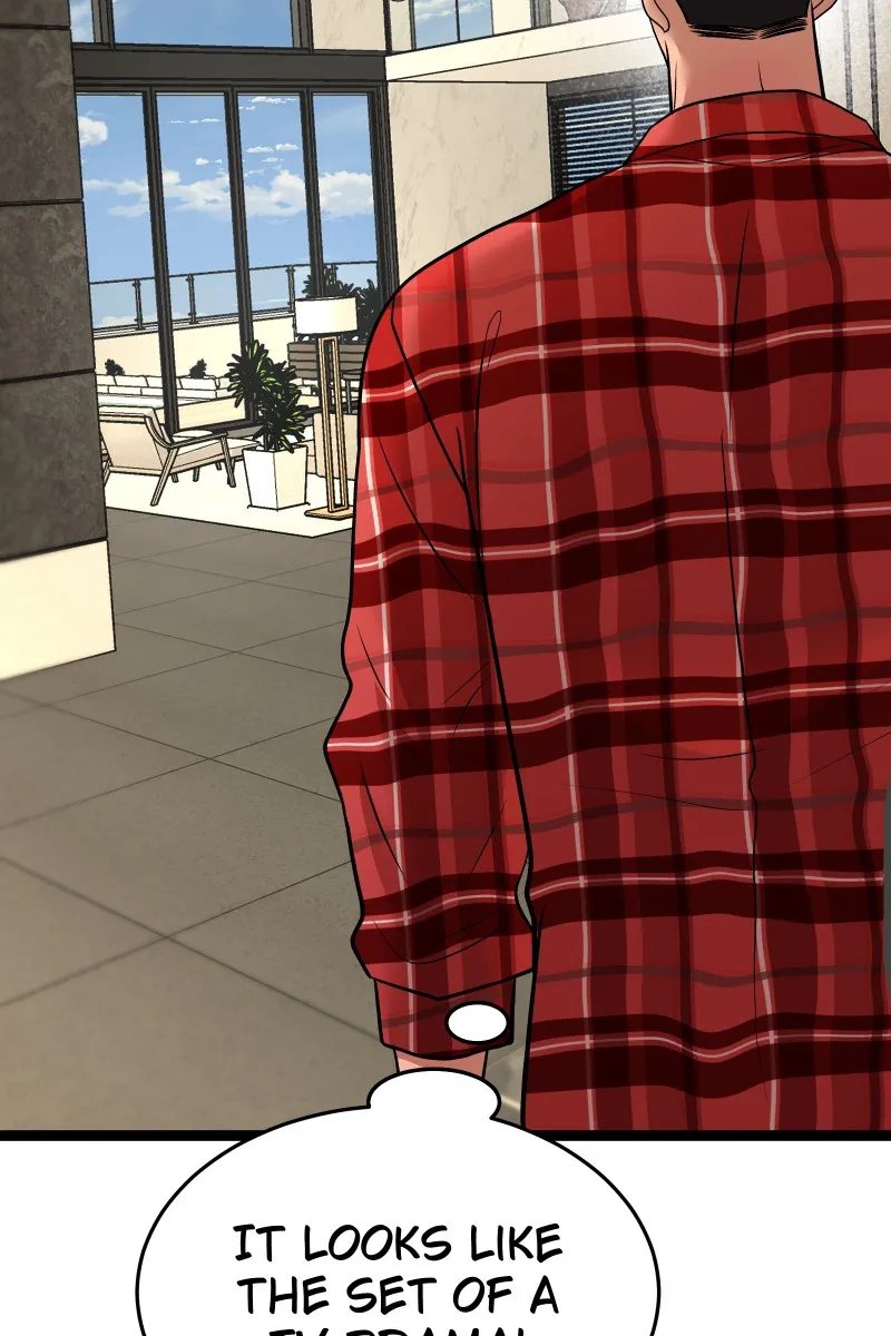 Read Chocolate Snow chapter 25 image 7 on Lezhin