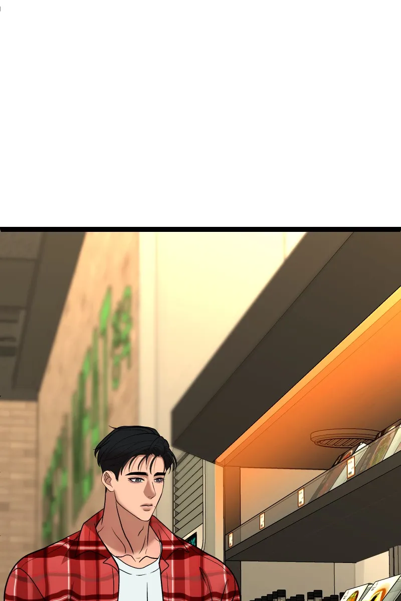 Read Chocolate Snow chapter 25 image 71 on Lezhin