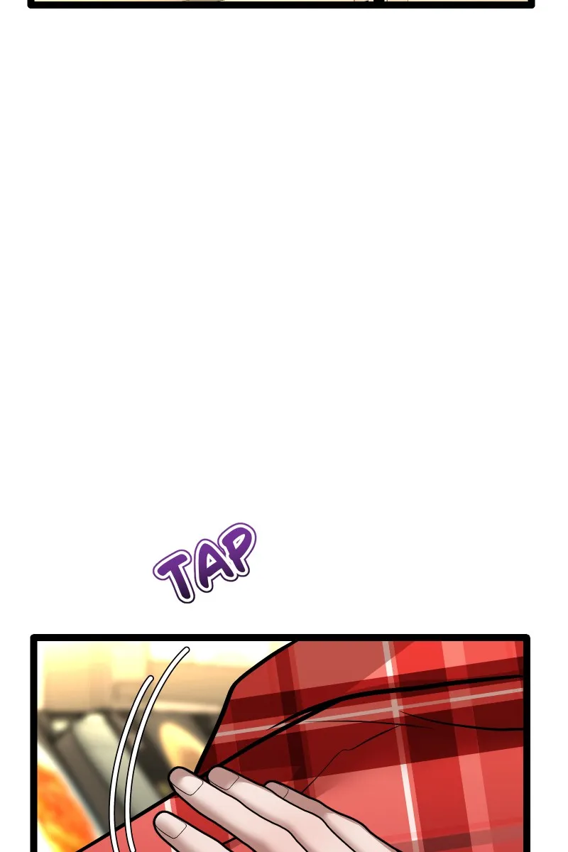 Read Chocolate Snow chapter 25 image 76 on Lezhin