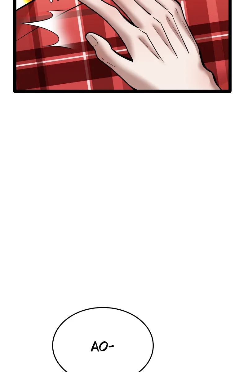 Read Chocolate Snow chapter 25 image 77 on Lezhin