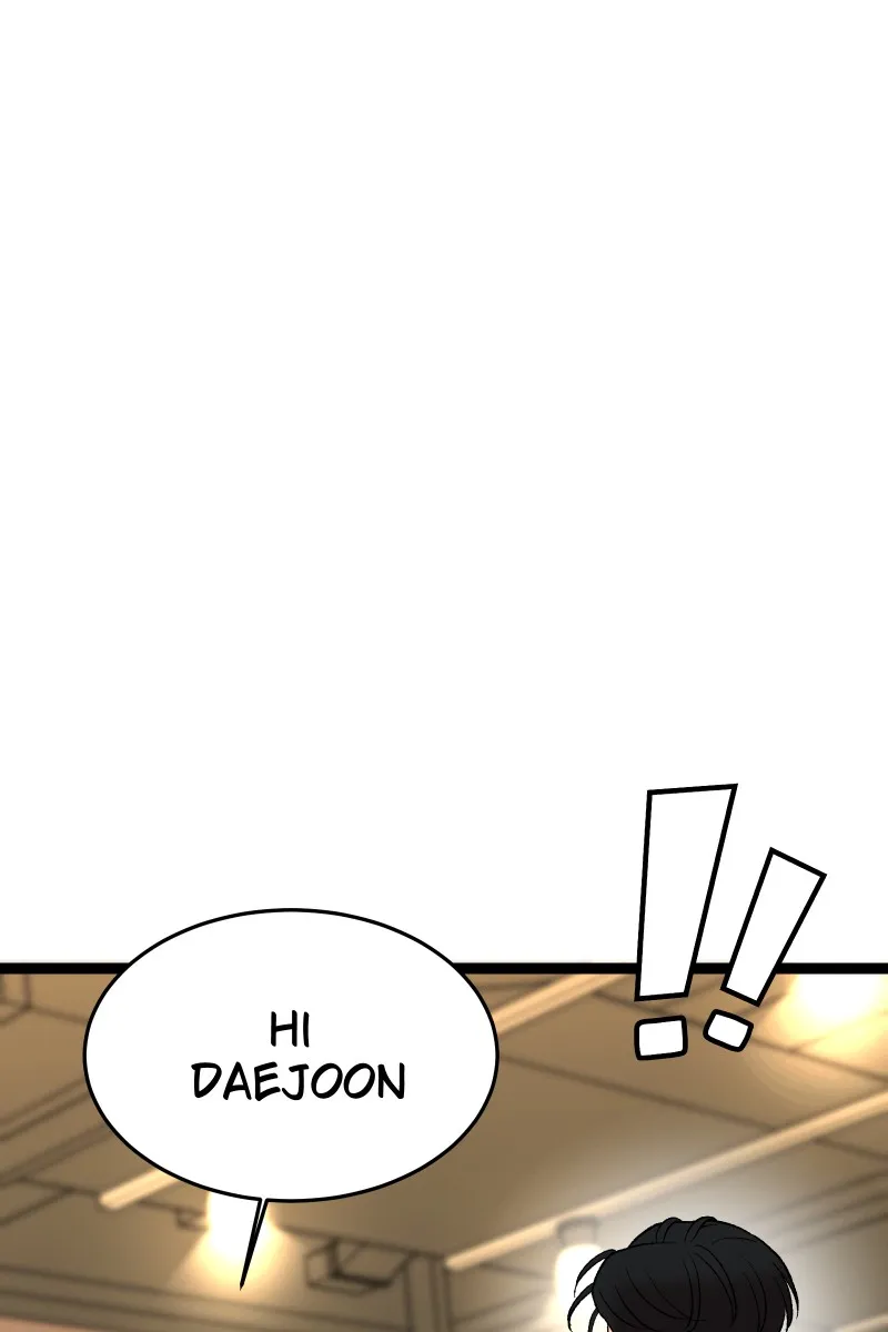Read Chocolate Snow chapter 25 image 79 on Lezhin