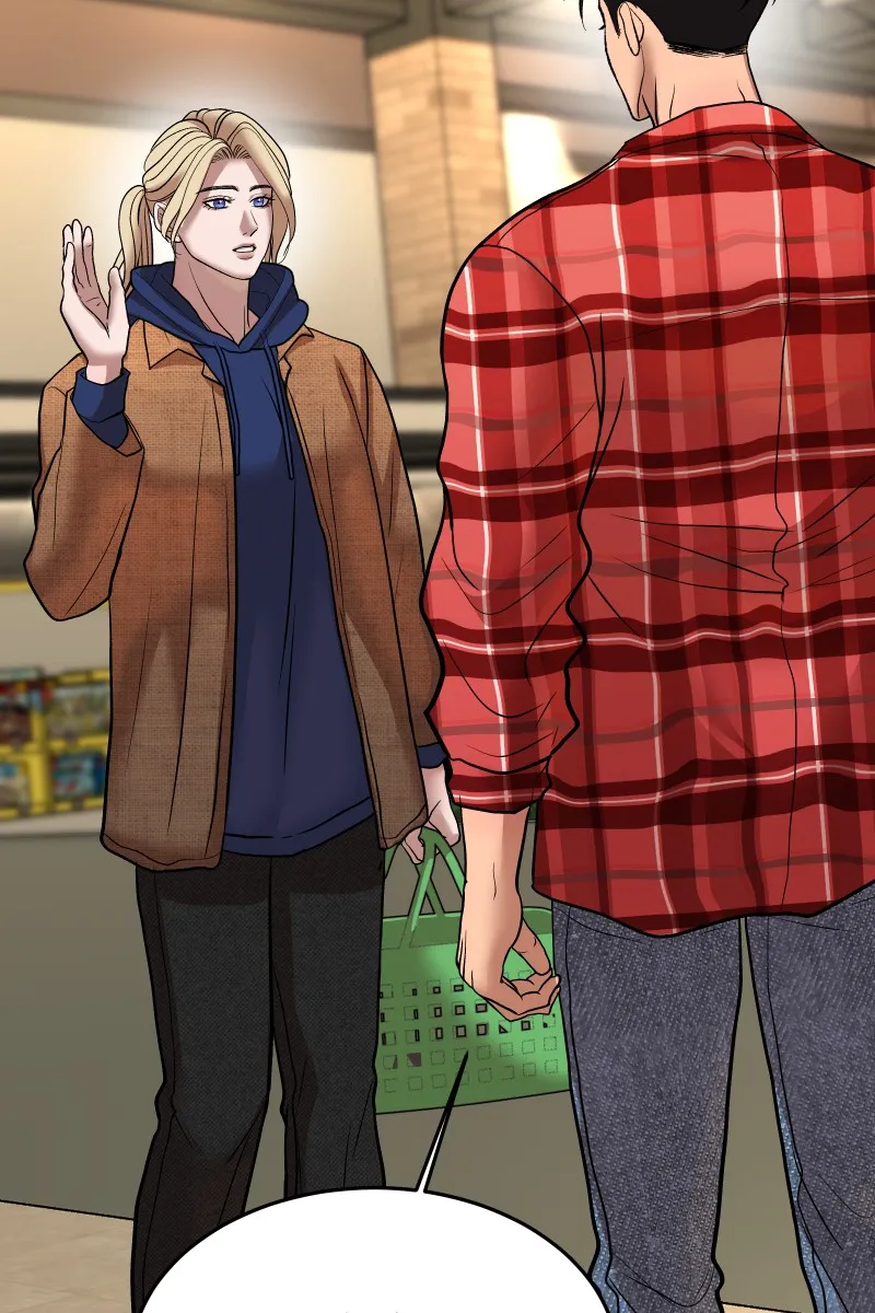 Read Chocolate Snow chapter 25 image 80 on Lezhin