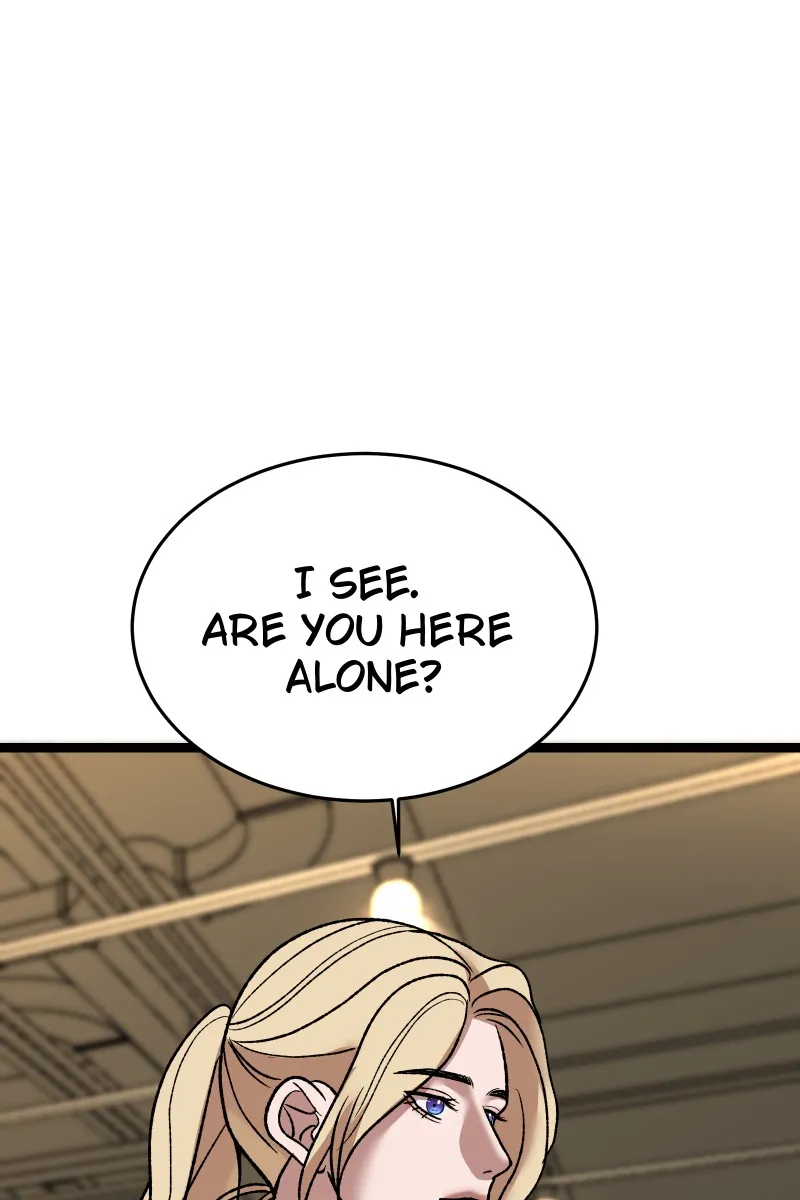 Read Chocolate Snow chapter 25 image 84 on Lezhin