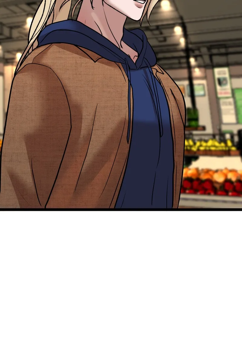 Read Chocolate Snow chapter 25 image 85 on Lezhin