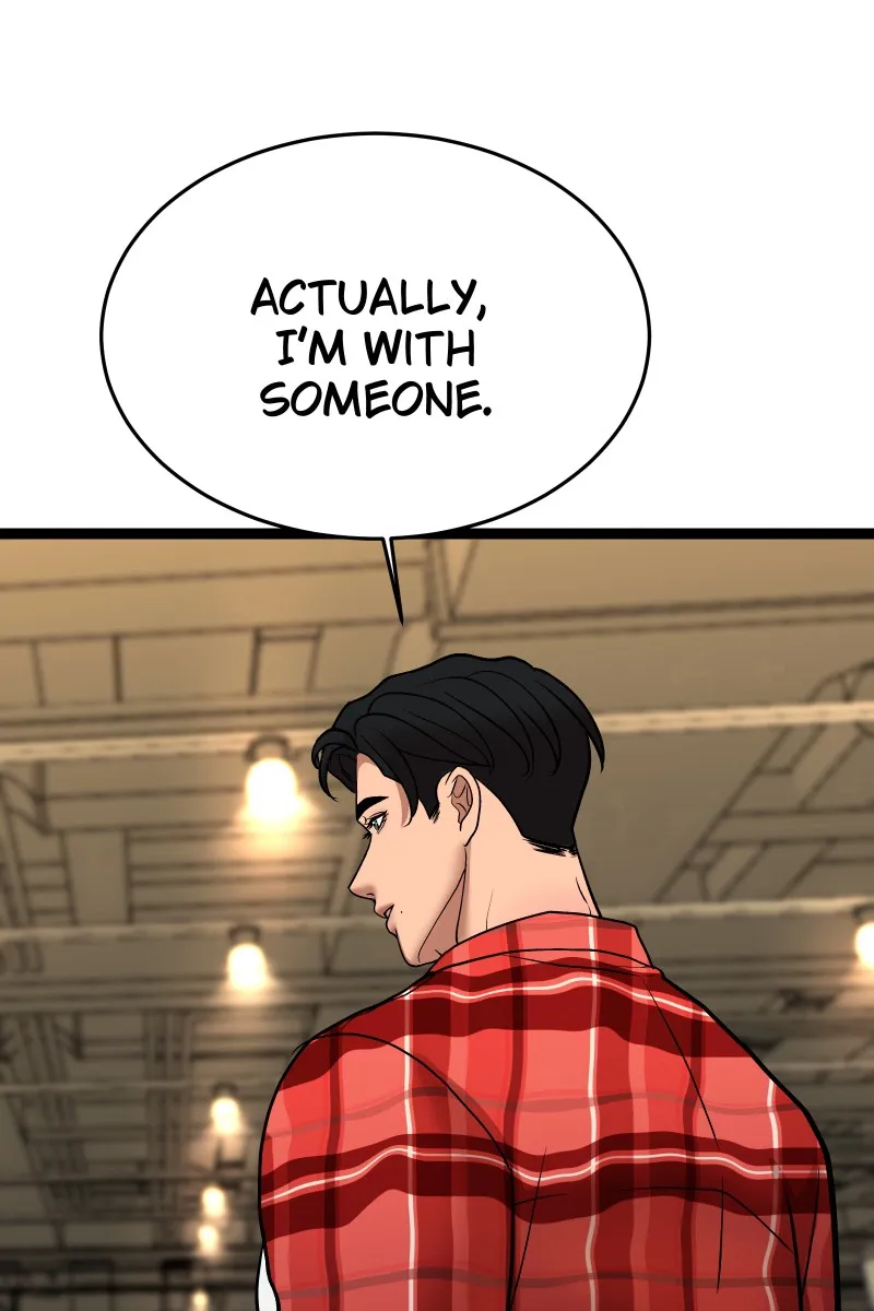 Read Chocolate Snow chapter 25 image 86 on Lezhin