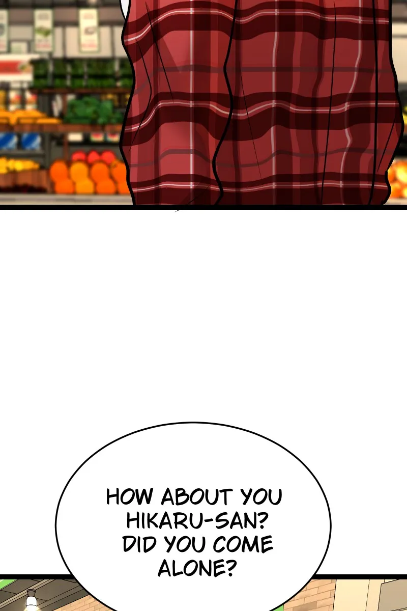 Read Chocolate Snow chapter 25 image 87 on Lezhin