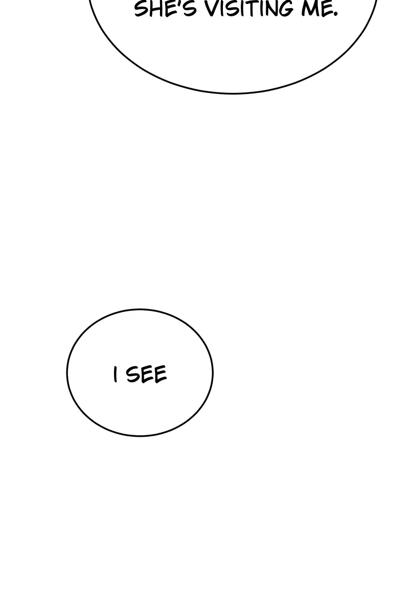 Read Chocolate Snow chapter 25 image 89 on Lezhin