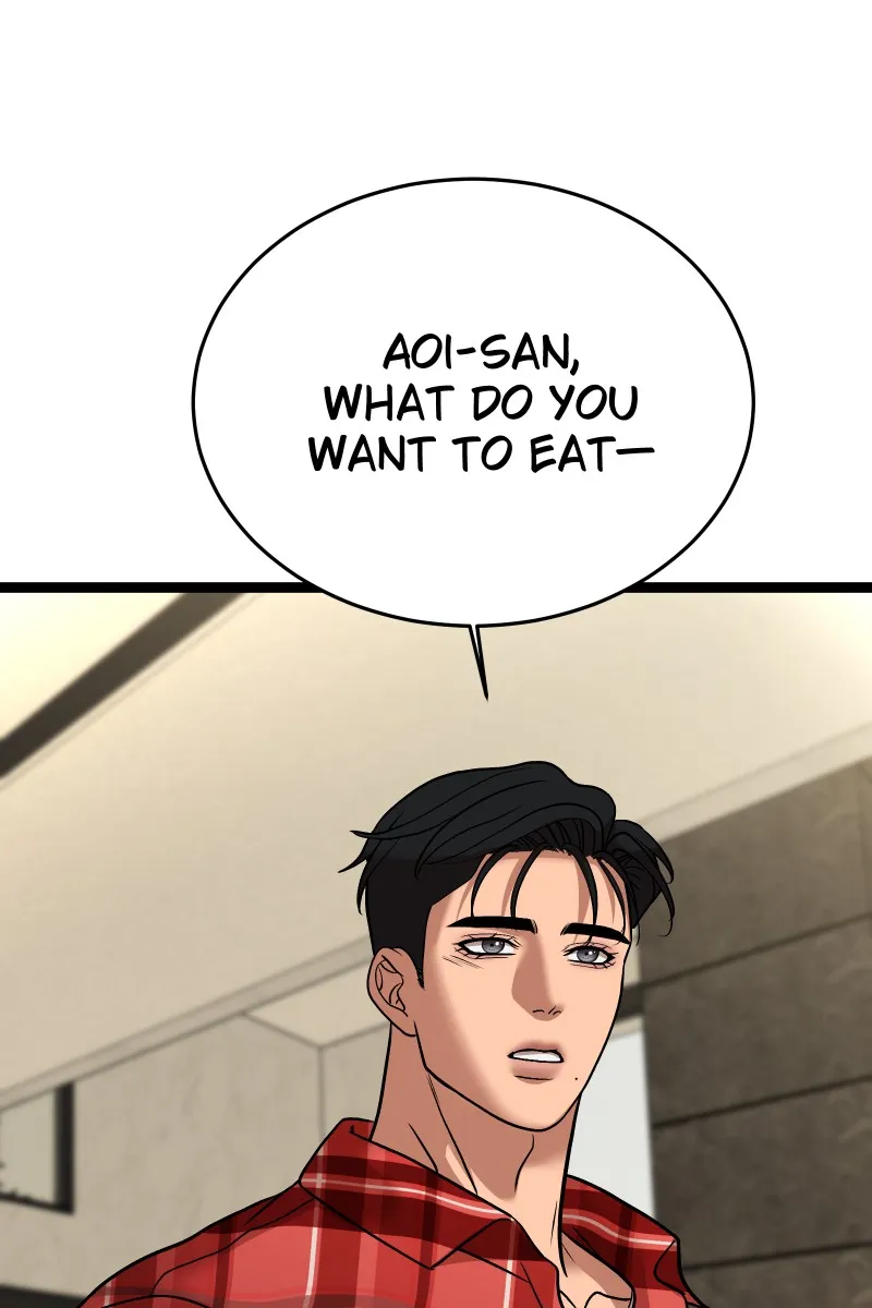Read Chocolate Snow chapter 25 image 9 on Lezhin