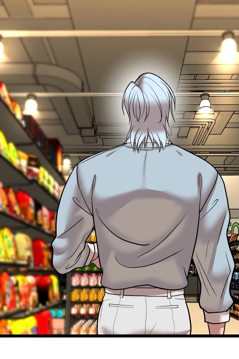 Read Chocolate Snow chapter 25 image 91 on Lezhin