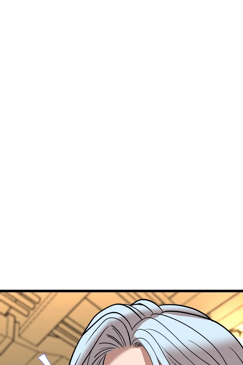 Read Chocolate Snow chapter 25 image 92 on Lezhin