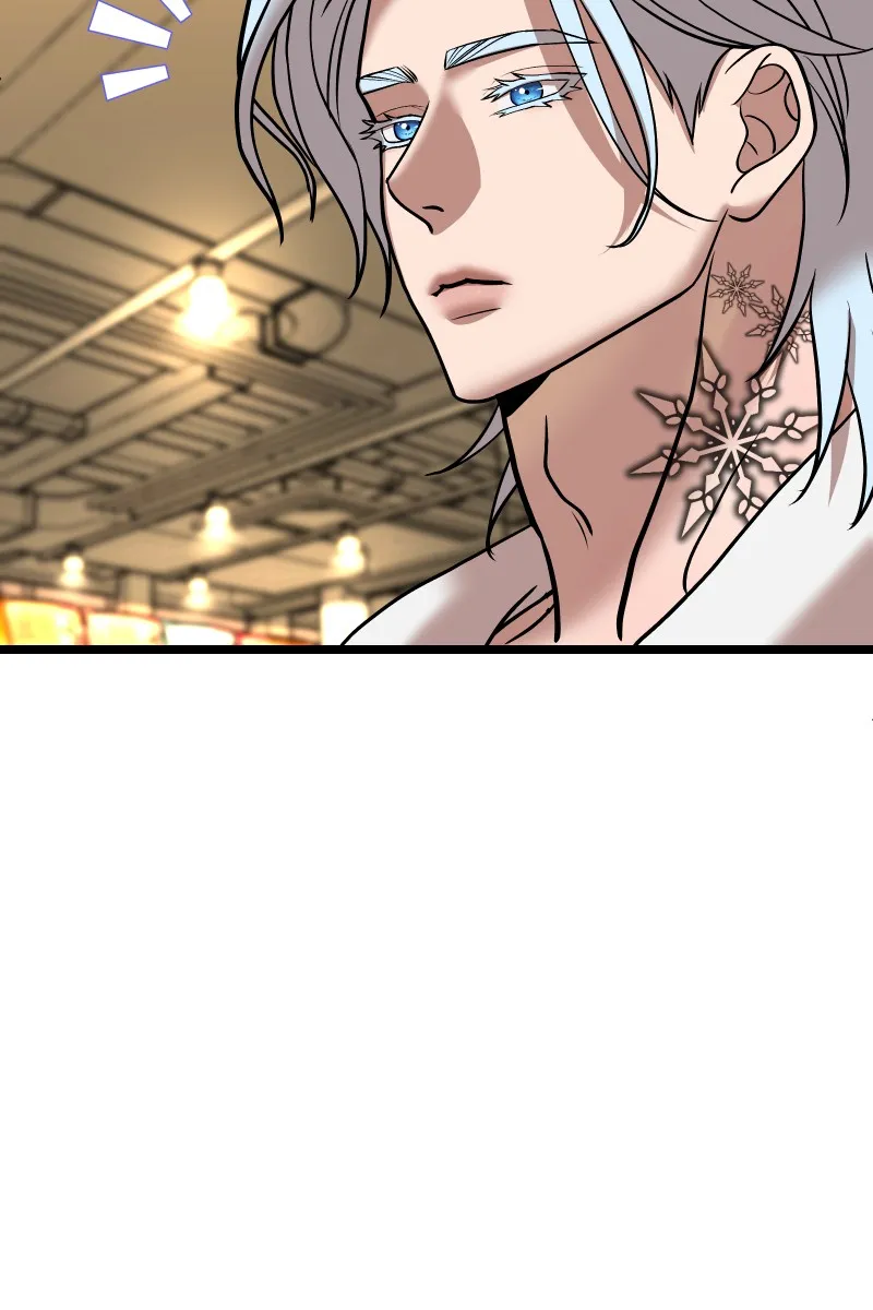 Read Chocolate Snow chapter 25 image 93 on Lezhin