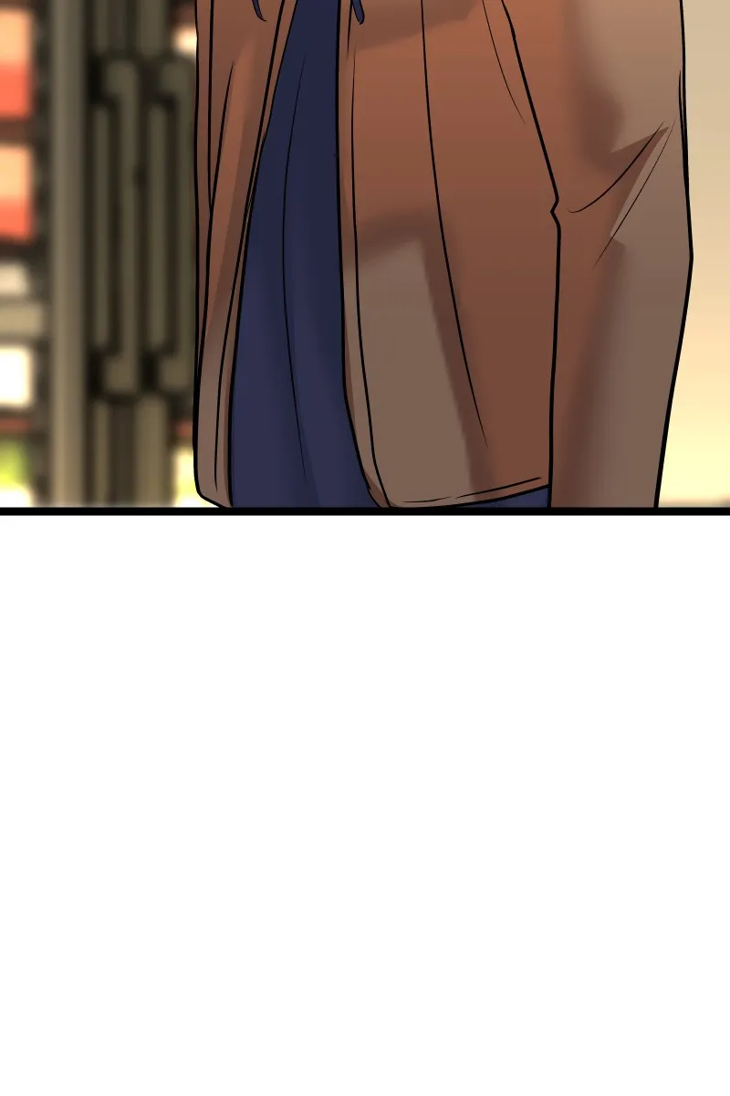 Read Chocolate Snow chapter 25 image 97 on Lezhin